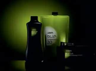 Innova Saç Boyası Özellikleri ve Renk Seçenekleriyle Güvenilir Tercih