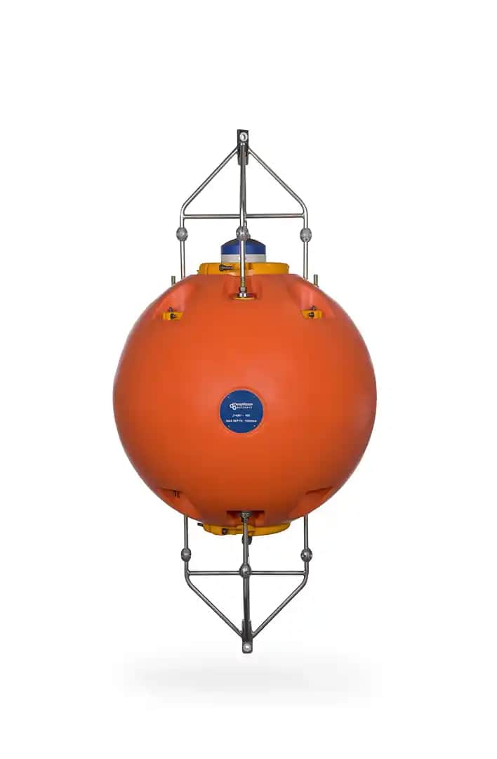 İnoa Boya ile Sağlıklı ve Doğal Saç Renkleri İçin Yenilikçi Çözüm