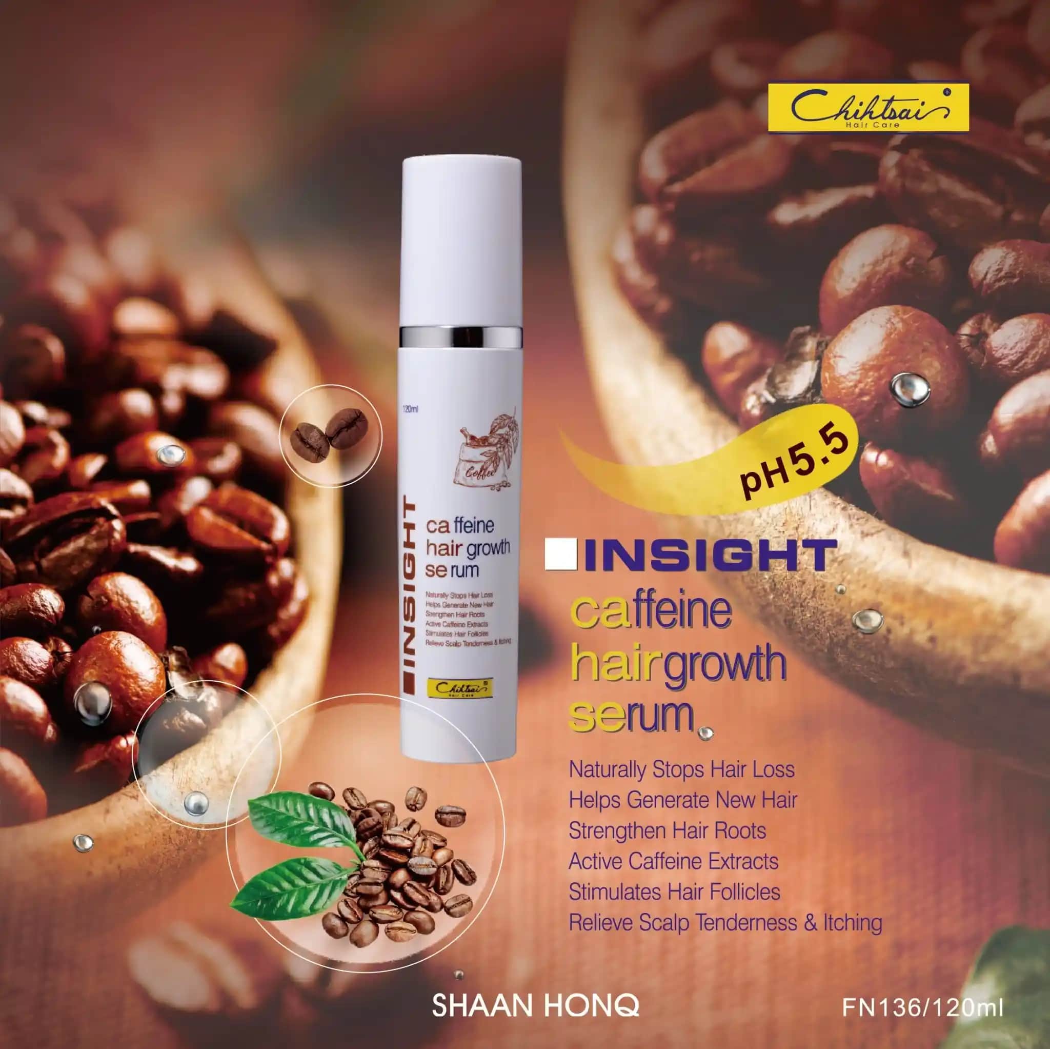 Insight Serumu ile Güçlü ve Etkili Cilt Bakımı Yöntemleri ve Faydaları