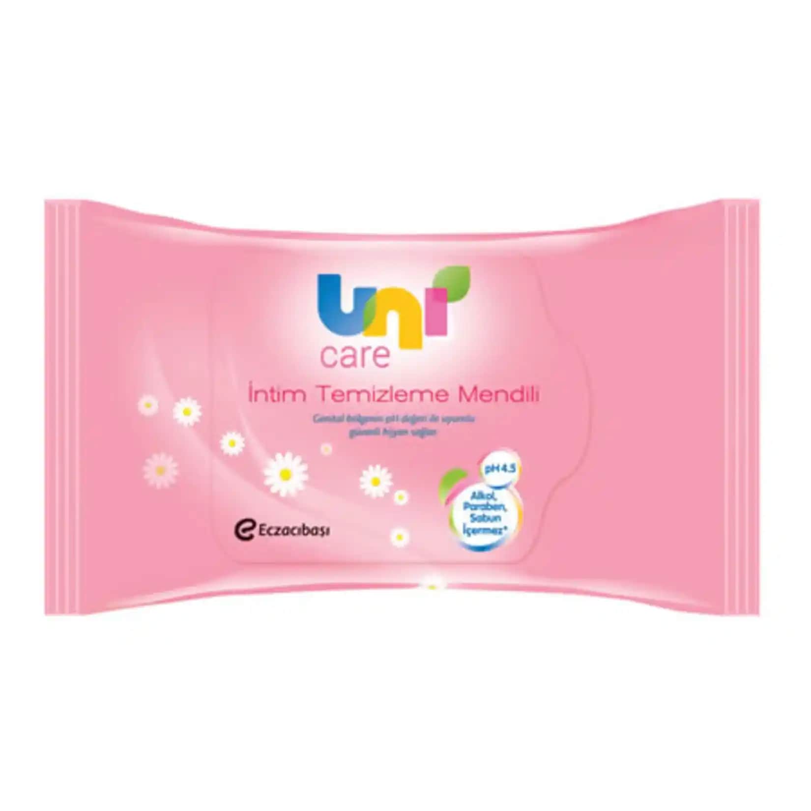 İntim Temizleme Mendili: Günlük Hijyen İçin Güvenilir ve Pratik Çözüm