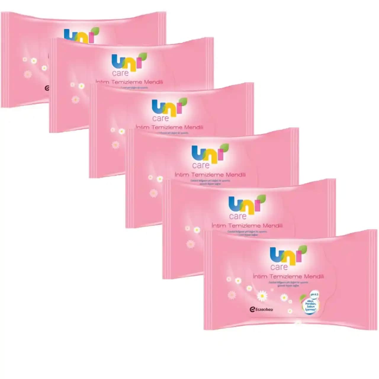 İntim Temizleme Mendili Nedir, Kullanımı ve Güvenlik Kriterleri Hakkında Bilgiler