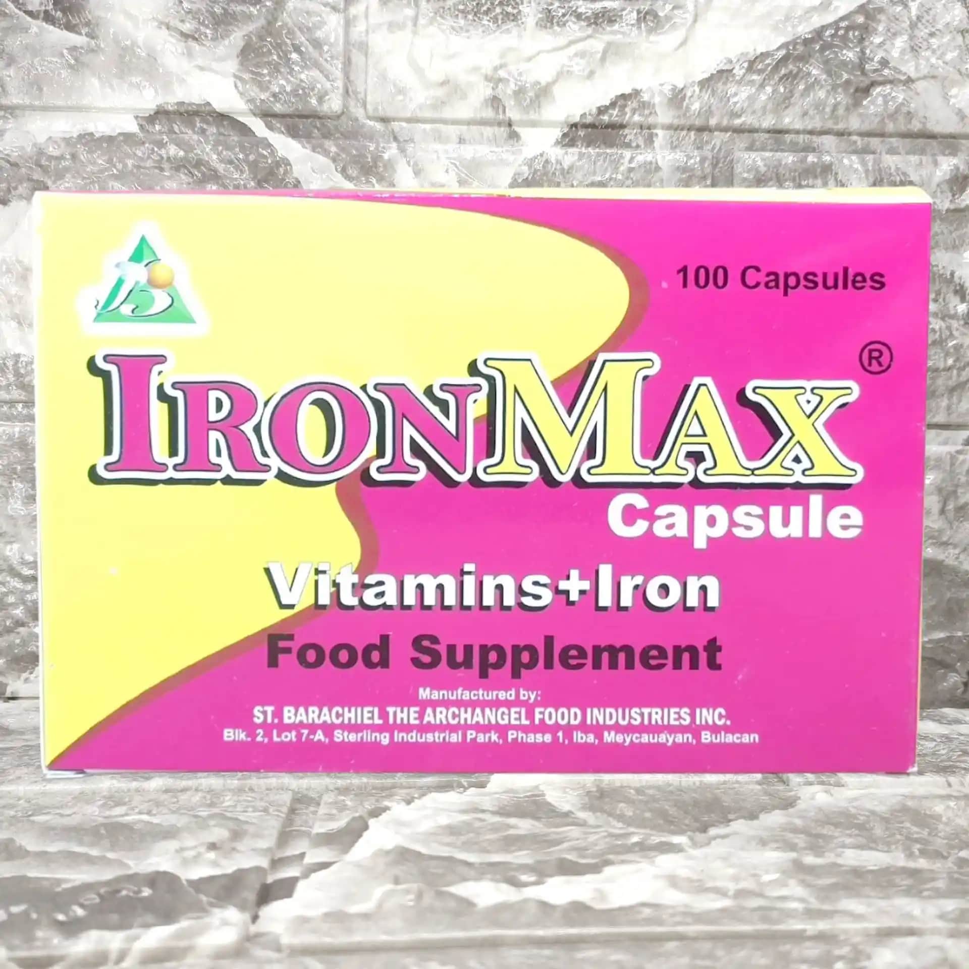 Ironmax Kozmetik Markası: Yenilikçi Ürünler ve Güçlü Performans Analizi