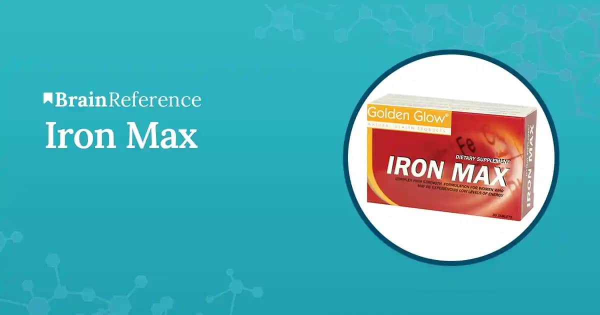 IronMaxx ve Kozmetik Sektöründeki Rolü: Mineral Takviyesi ile Güzellik ve Sağlık Desteği