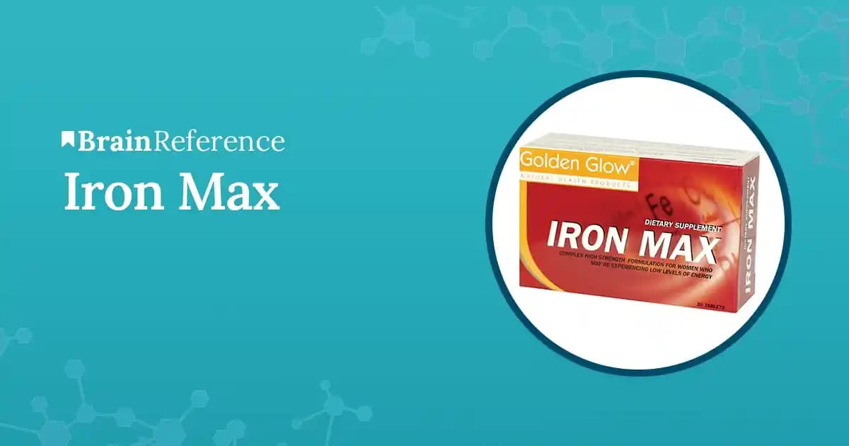 IronMaxx ve Kozmetik Sektöründeki Rolü: Mineral Takviyesi ile Güzellik ve Sağlık Desteği