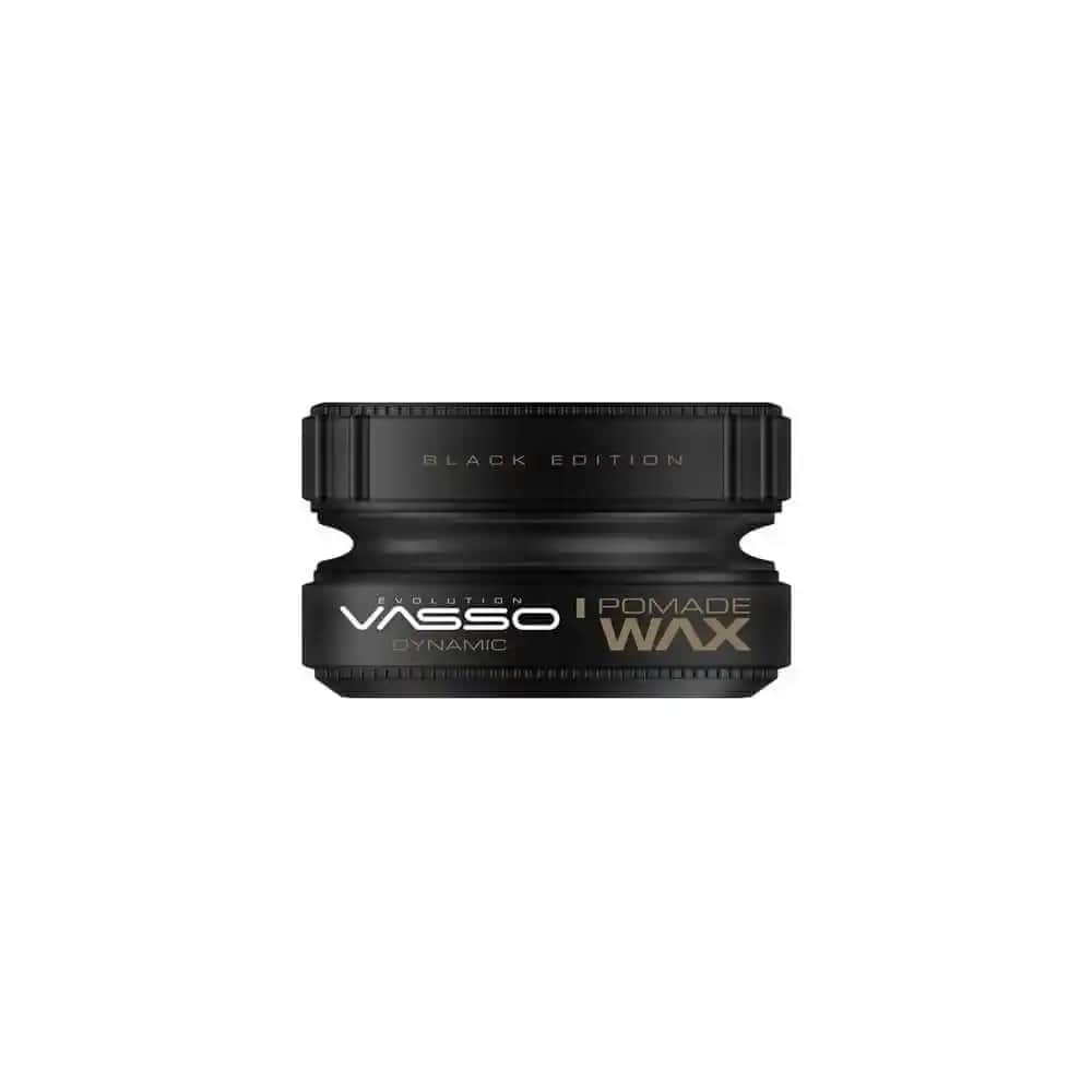 İslak Wax ile Modern ve Parlak Saç Şekillendirme Teknikleri ve Kullanım İpuçları