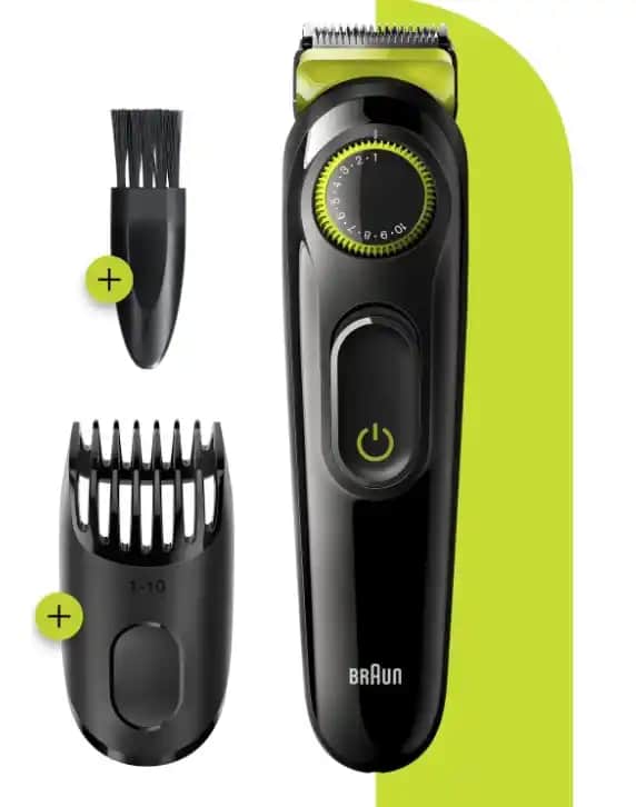 İstanbul'da Braun Satış Noktaları ve Yetkili Servisleri Hakkında Kapsamlı Bilgi