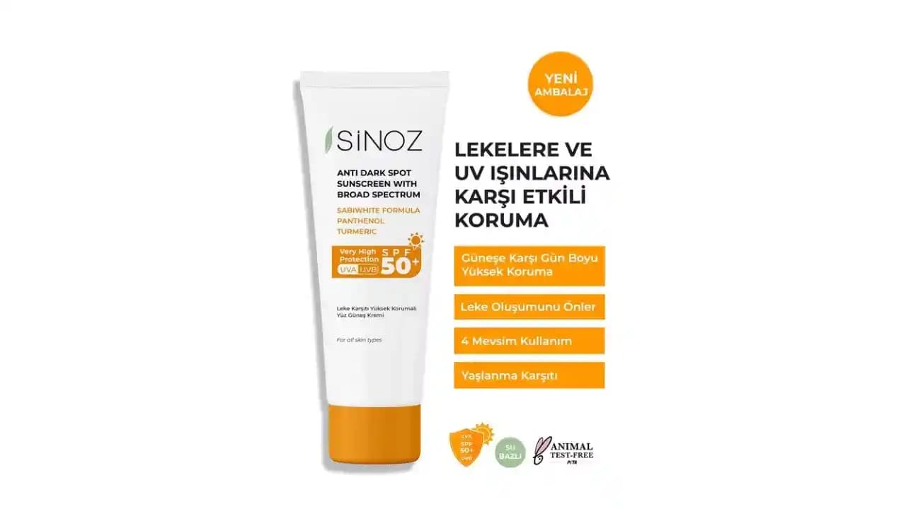 İvroşe Güneş Kremi Fiyatları ve Kozmetik Sektöründeki Yeri Analizi