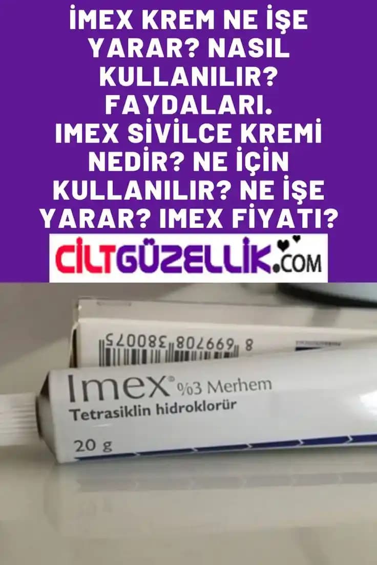 Janssen'in Sağlık ve Kozmetik Alanındaki Kullanımı ve Ürünleri Hakkında Detaylar