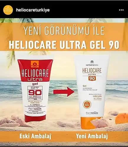 Jel Güneş Kremleri: Hafif Formülleri ve Yaz Aylarında Cilt Koruma Yöntemleri