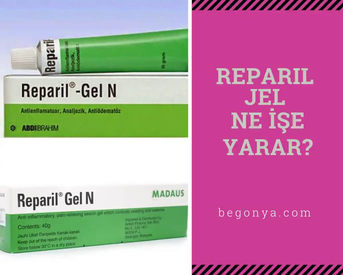 Jel Maskara Nedir ve Günlük Göz Makyajında Nasıl Kullanılır