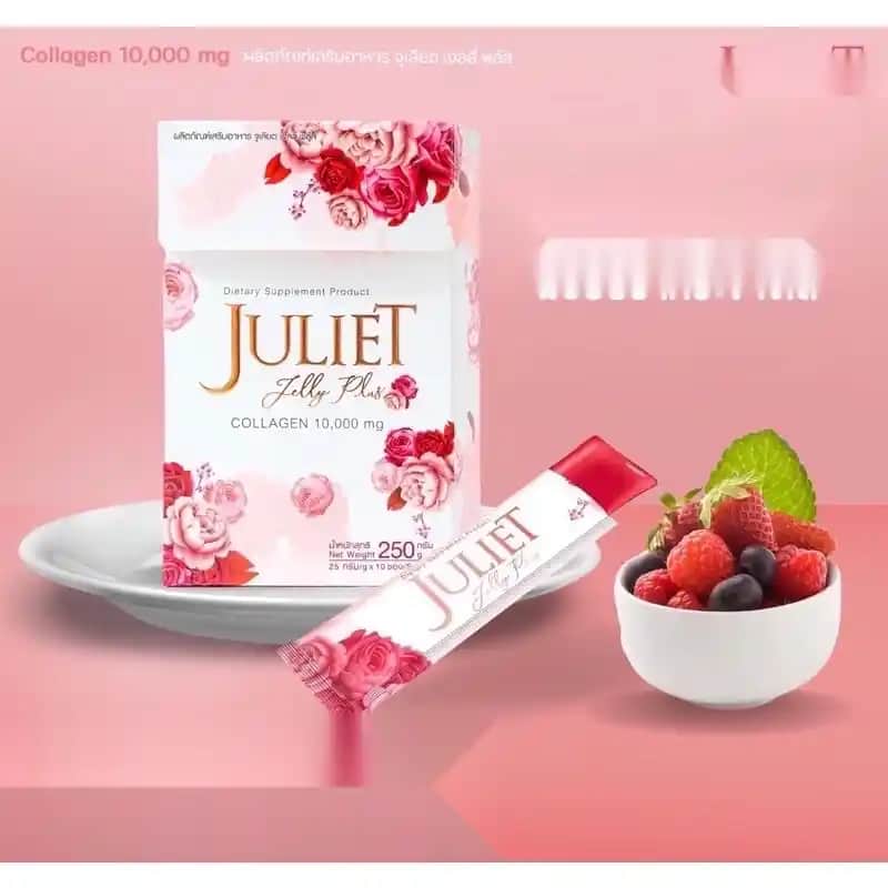 Jelli Jilet Teknolojisi ile Konforlu ve Güvenli Tıraş Deneyimi Rehberi