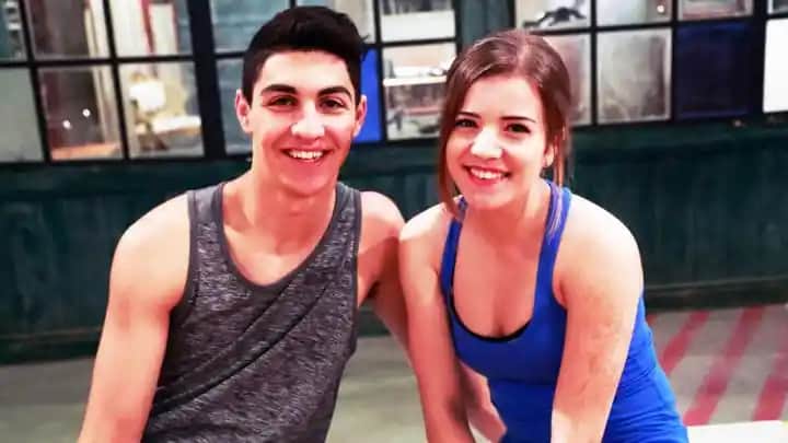 Jiley: Doğal Güzellik ve Estetik Trendlerini Yansıtan Modern Kozmetik Yaklaşımı