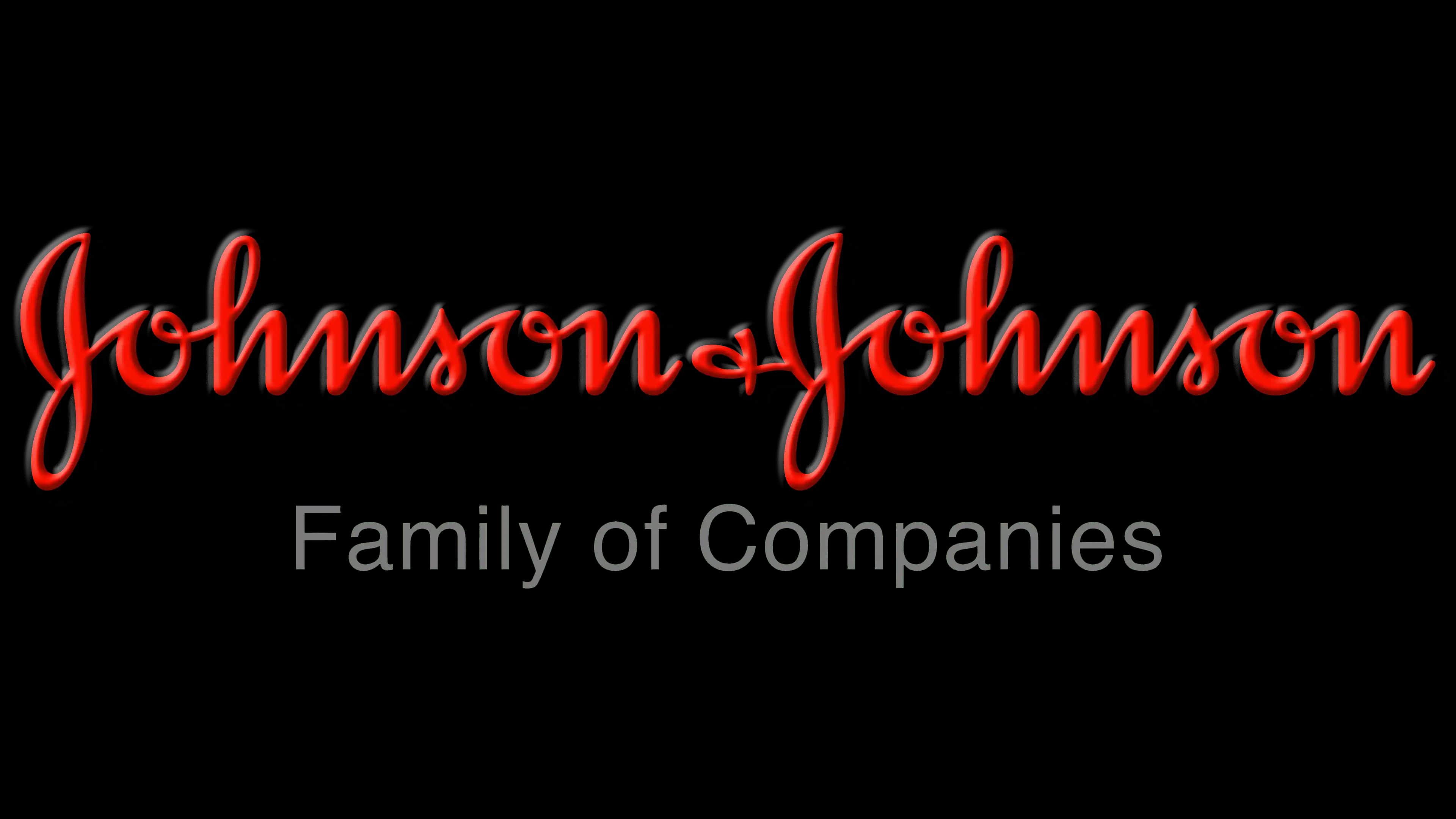 Johnson & Johnson Kozmetik ve Sağlık Sektöründe Yenilikçi ve Güvenilir Ürünler