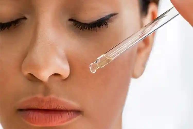 Jojoba Yağı Uygulama Yöntemleri ve Cilt Sağlığına Faydaları Detaylı Rehber