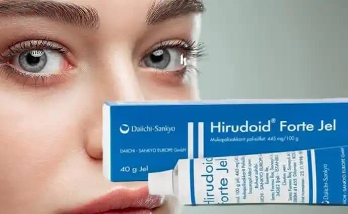 Jöle Nedir ve Güzellikteki Çok Yönlü Kullanım Alanları Hakkında Detaylı Bilgi