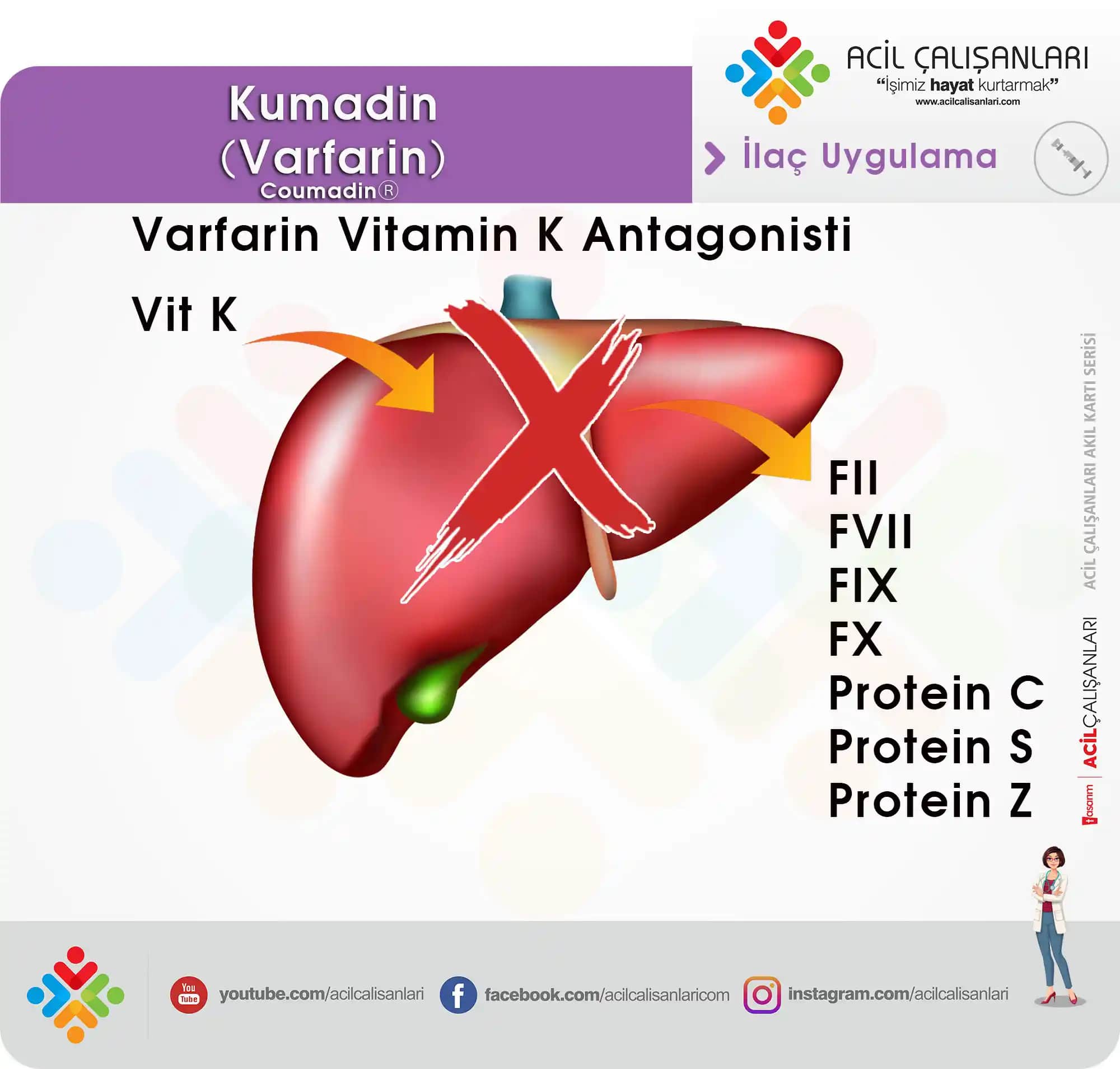 K Vitamini Ampulleri ve Alternatifleri: Sağlık ve Kozmetik Uygulamalarda Güncel Yaklaşımlar