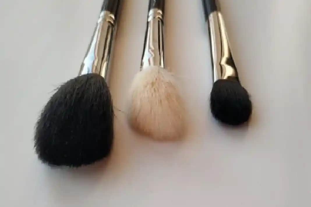 Kabuki Fırça Nedir ve Makyajda Kullanım İpuçlarıyla Profesyonel Sonuçlar