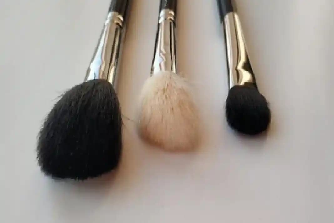 Kabuki Fırça Nedir ve Makyajda Kullanım İpuçlarıyla Profesyonel Sonuçlar
