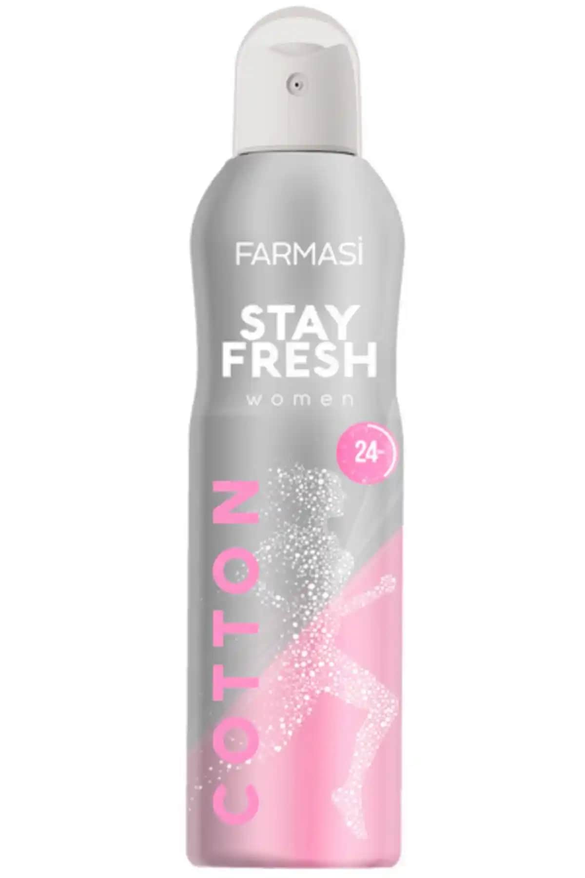 Kadın Deodorant Seçimi ve Kullanımı Rehberi: Çeşitler, İpuçları ve Markalar