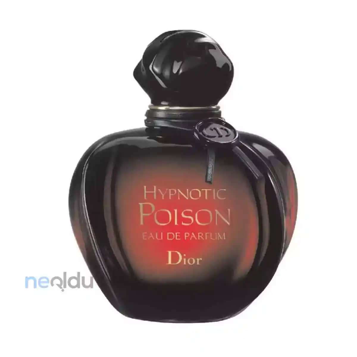 Kadın Parfümlerinde Kalıcılık ve Etkililik: En Güçlü ve Çekici Kokular