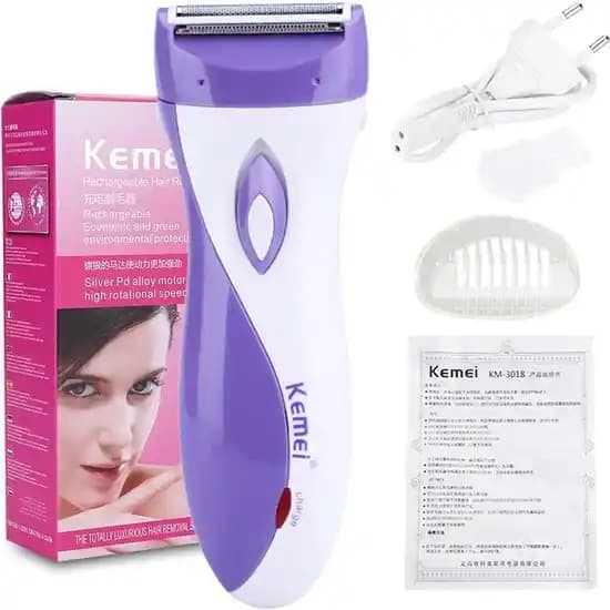 Kadınlar İçin En İyi Jilet Seçenekleri ve Tıraş İpuçları Rehberi