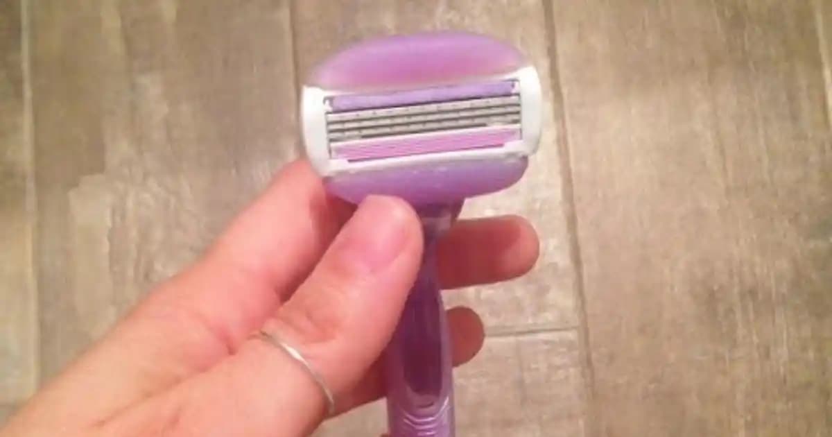 Kadınlar İçin En İyi Jilet Seçenekleri ve Tıraş İpuçları