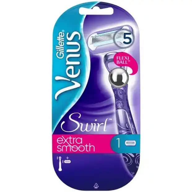 Kadınlar İçin En İyi Jilet Seçenekleri ve Tıraş Teknikleri Rehberi