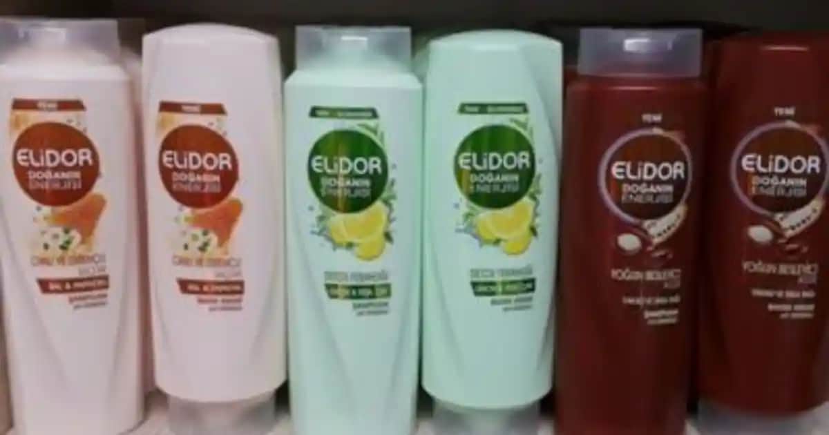 Kadınlar İçin En İyi Saç Şampuanı Seçimi: Saç Sağlığı ve Bakımı İçin Uzman Tavsiyeleri