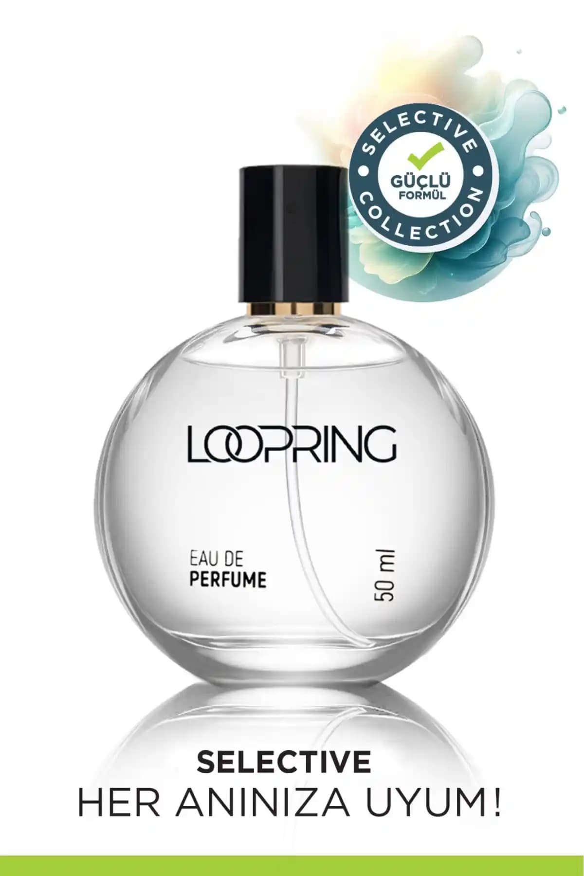 Kadınlar İçin Kalıcı Parfüm Rehberi: Uzun Süre Etki Eden Kokuların Sırları ve Seçim İpuçları