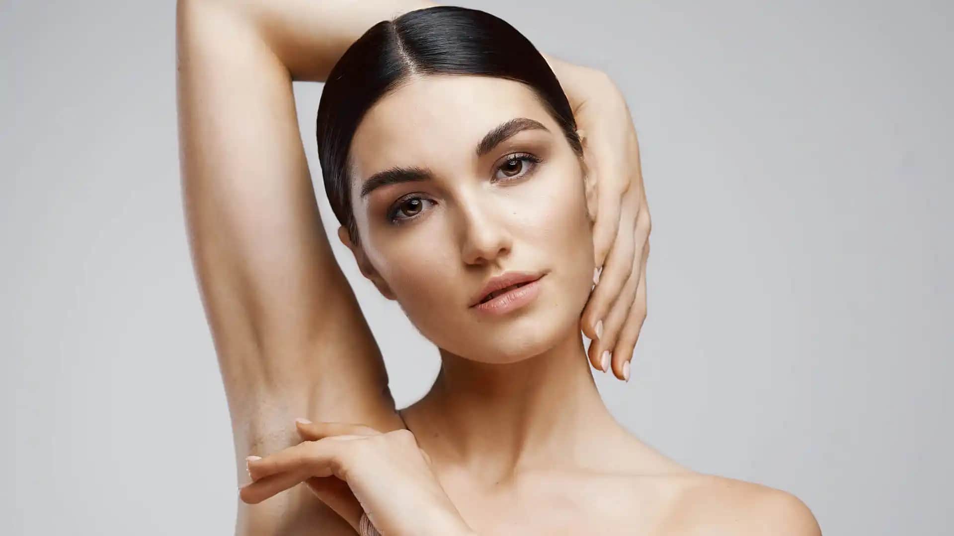 Kadınlar İçin Koltuk Altı Bakımı ve Estetik Gelişmeler Hakkında Güncel Bilgiler