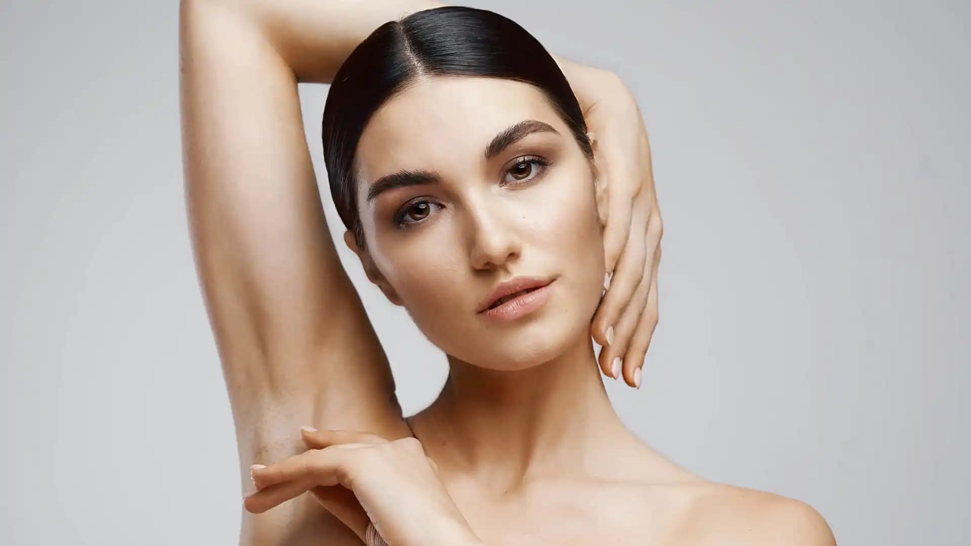 Kadınlar İçin Koltuk Altı Bakımı ve Estetik Gelişmeler Hakkında Güncel Bilgiler