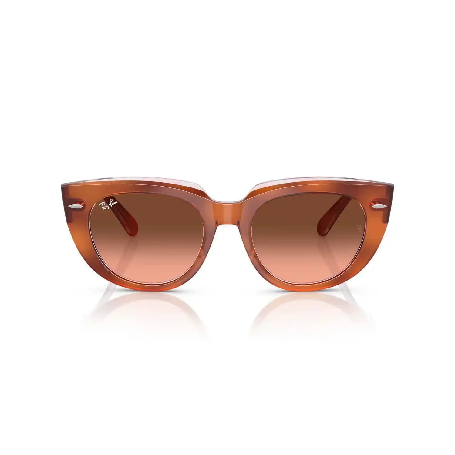 Kadınlar İçin Ray-Ban Güneş Gözlükleri: Modanın ve Korumanın Şık Buluşması