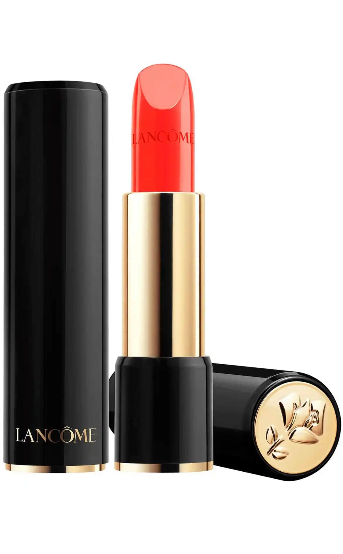 Kadınlar İçin Ruj Rehberi: Renkler, Çeşitler ve Trendler Hakkında Detaylı Bilgi