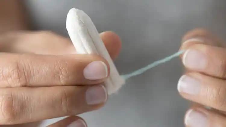 Kadınlar İçin Tampon Kullanımı: Güvenli, Konforlu ve Farklı Modellerle İpuçları
