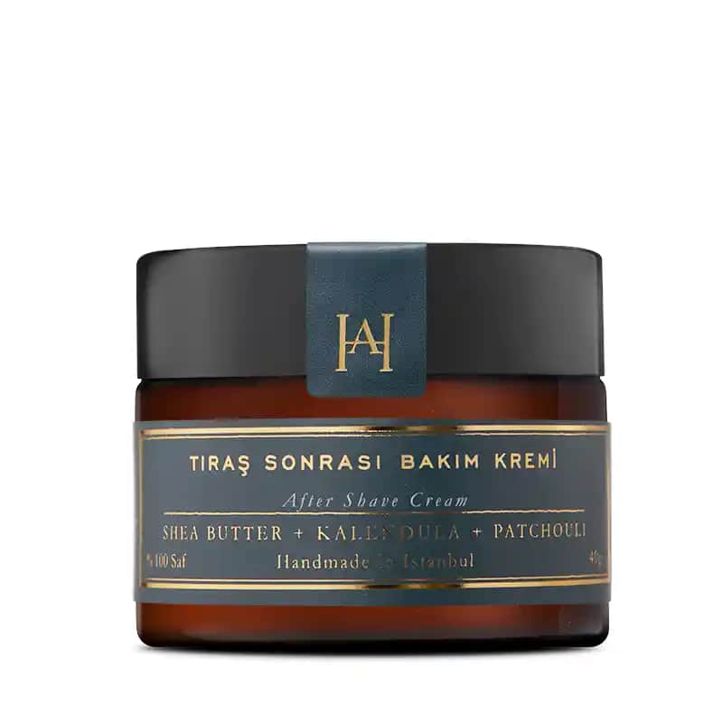 Kadınlar İçin Tıraş Sonrası Bakım Rehberi: Pürüzsüz ve Sağlıklı Cilt İçin En İyi Uygulamalar