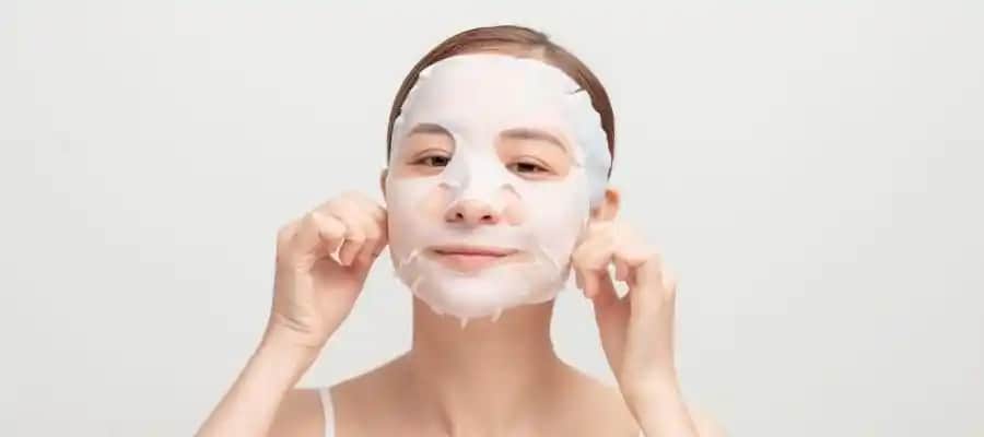 Kağıt Maske Kullanımı ve Cilt Bakımında Etkili Uygulama Rehberi