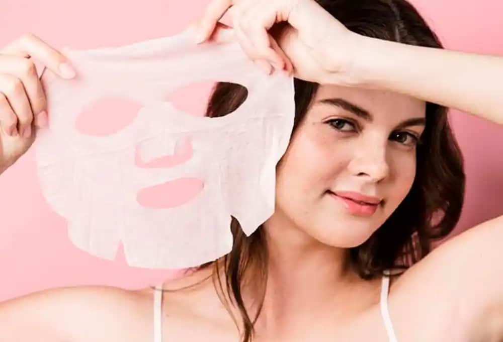 Kağıt Maskeler ile Pratik ve Etkili Cilt Bakımı Yöntemleri ve Trendler