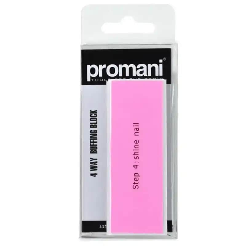 Kağıt Törpü Kullanımı ve Tırnak Bakımında Doğru Teknikler İpuçları