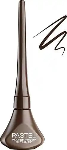 Kahverengi Dipliner ile Doğal ve Şık Göz Makyajı Teknikleri ve Ürün Önerileri