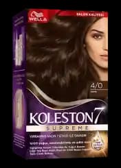 2025'te Kahverengi Saç Tonlarıyla Doğal ve Çekici Görünüm Sırları