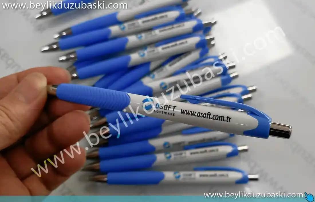 Kalem Haylaytır Nedir ve Makyajda Kullanım Avantajları Nelerdir