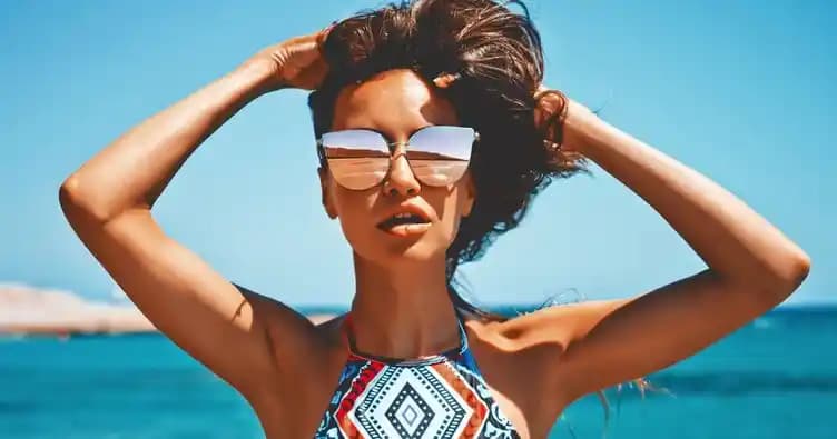 Kalıcı Bronzluk İçin Güvenli ve Etkili Yöntemler Hakkında Bilgiler