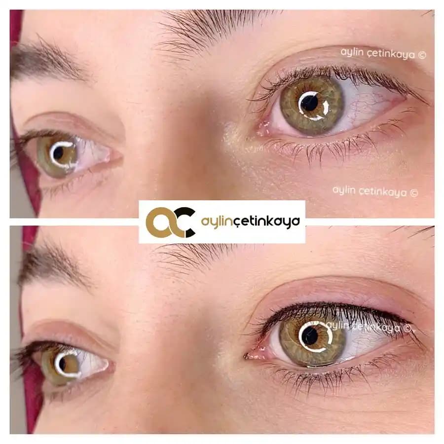 Kalıcı Dipliner Ne Kadar Kalıcıdır ve Uzun Süreli Bakım İpuçları