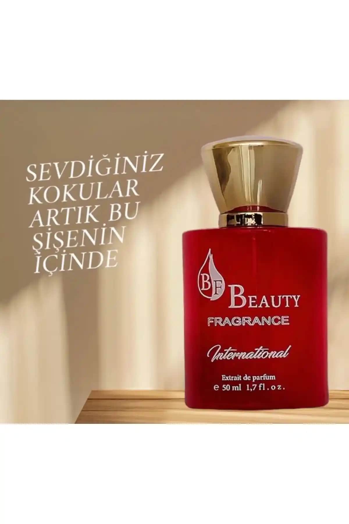 Kalıcı Kadın Parfümleri Seçimi ve Uzun Süre Etkili Kokuların Sırları