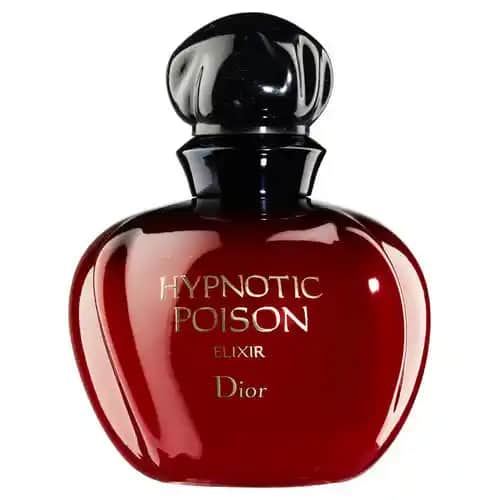 Kalıcı Kadın Parfümleri: Uzun Süre Etkisini Koruyan En İyi Seçenekler ve İpuçları