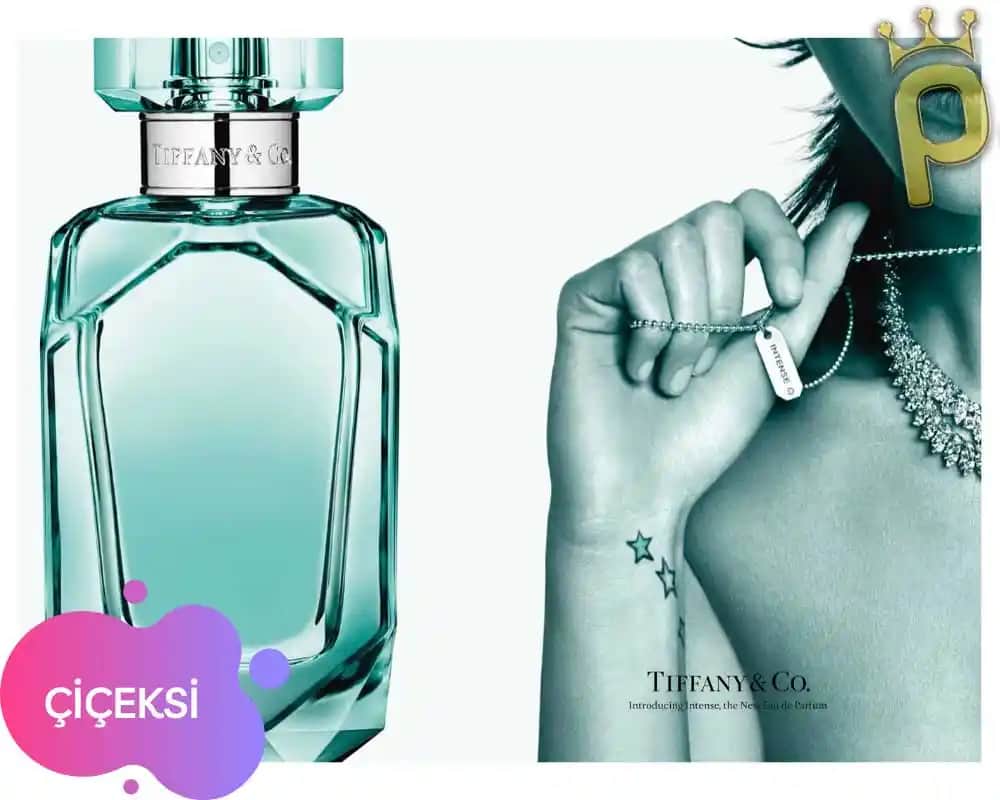 Kalıcı Kadın Parfümü Seçerken Dikkat Edilmesi Gerekenler ve En Güvenilir Öneriler