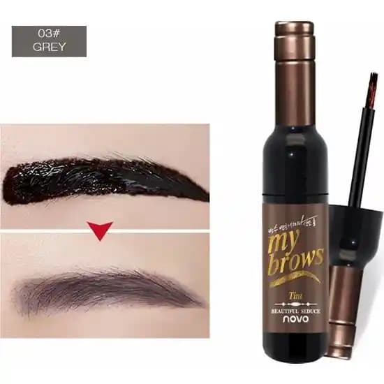 Kalıcı Kaş Boyası Fiyatları ve Uygulama Seçenekleri Hakkında Detaylı Bilgi