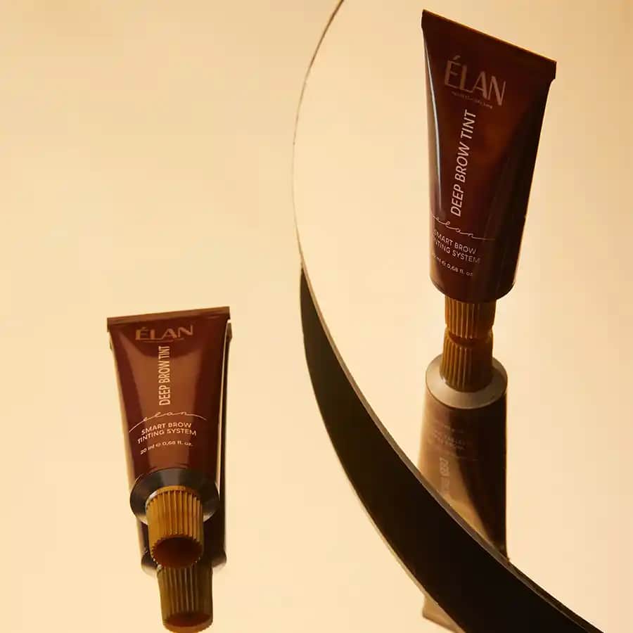 Kalıcı Kaş Boyası Nedir, Nasıl Uygulanır ve Avantajları Nelerdir