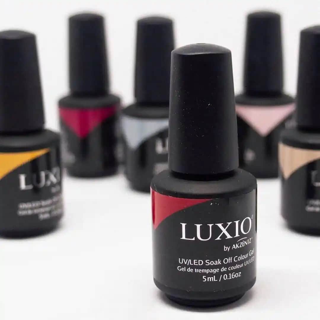 Kalıcı Oje Markaları ve Seçiminde Dikkat Edilmesi Gerekenler