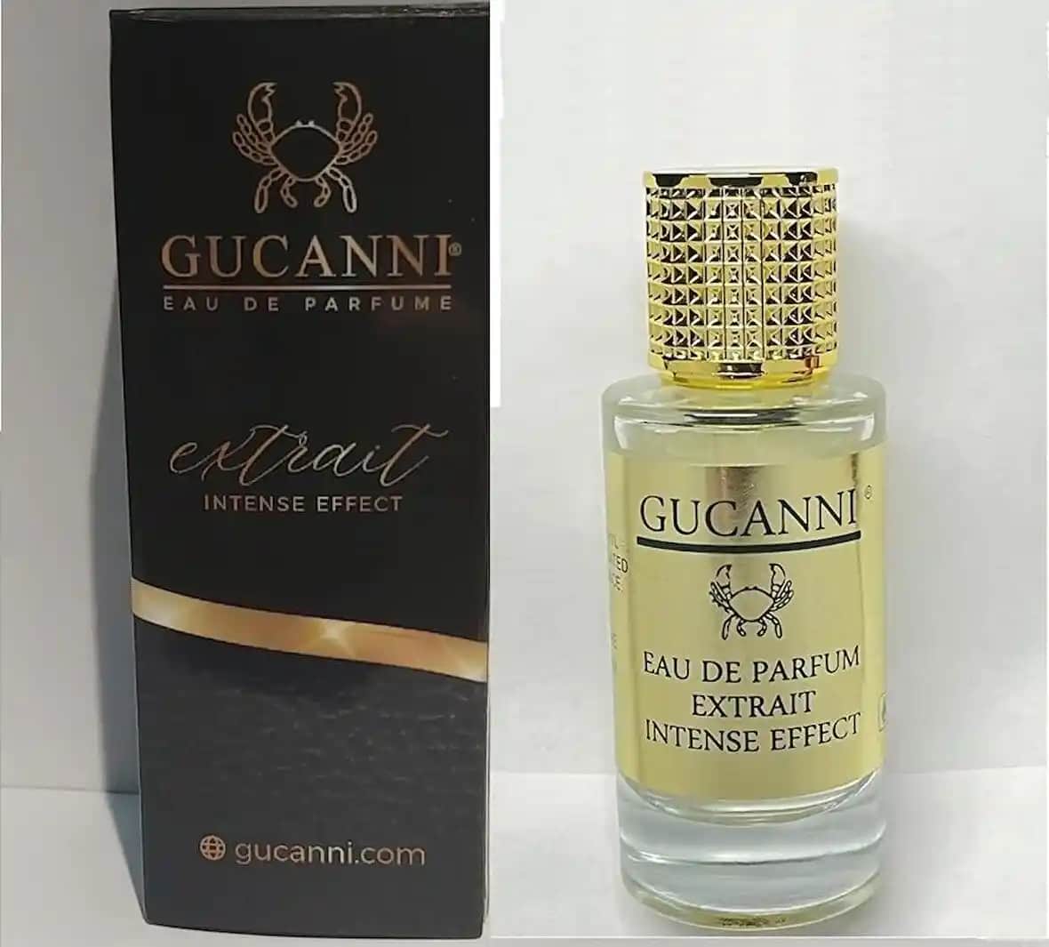 Kalıcı Parfüm Seçenekleri ve Kullanım İpuçları ile Gün Boyu Tazelik